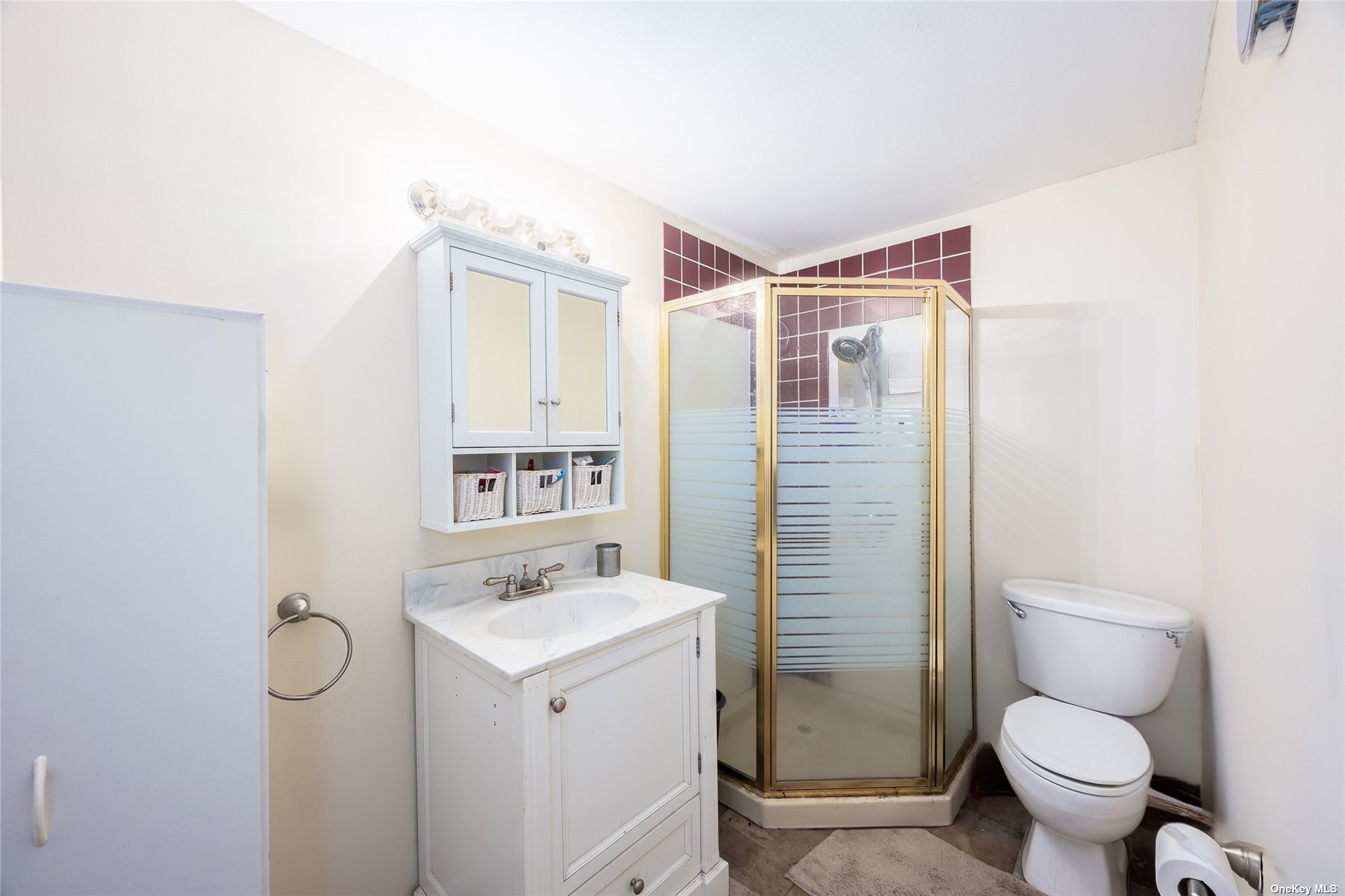 420 38th Street, Lindenhurst, New York image 17
