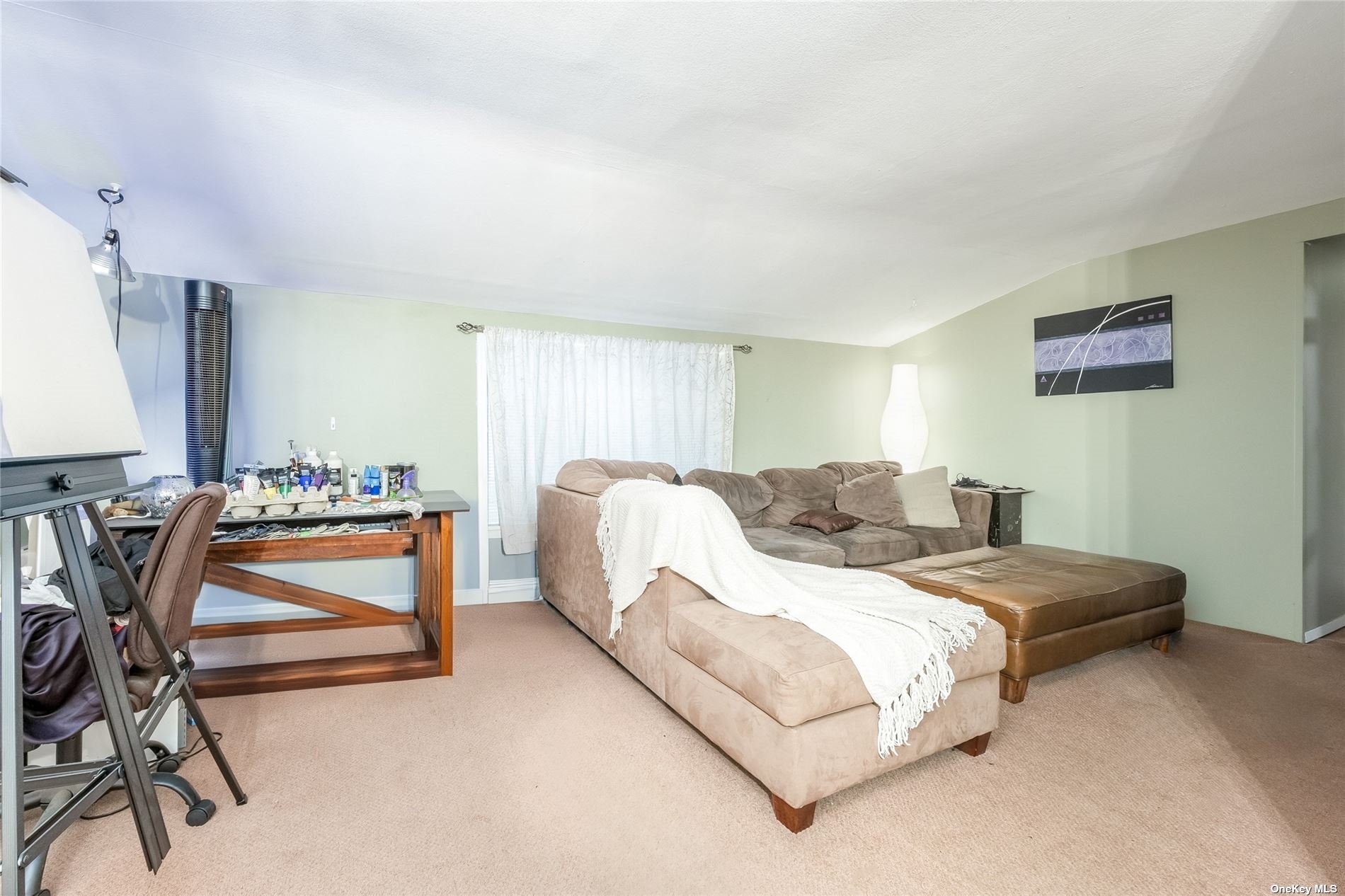 420 38th Street, Lindenhurst, New York image 13