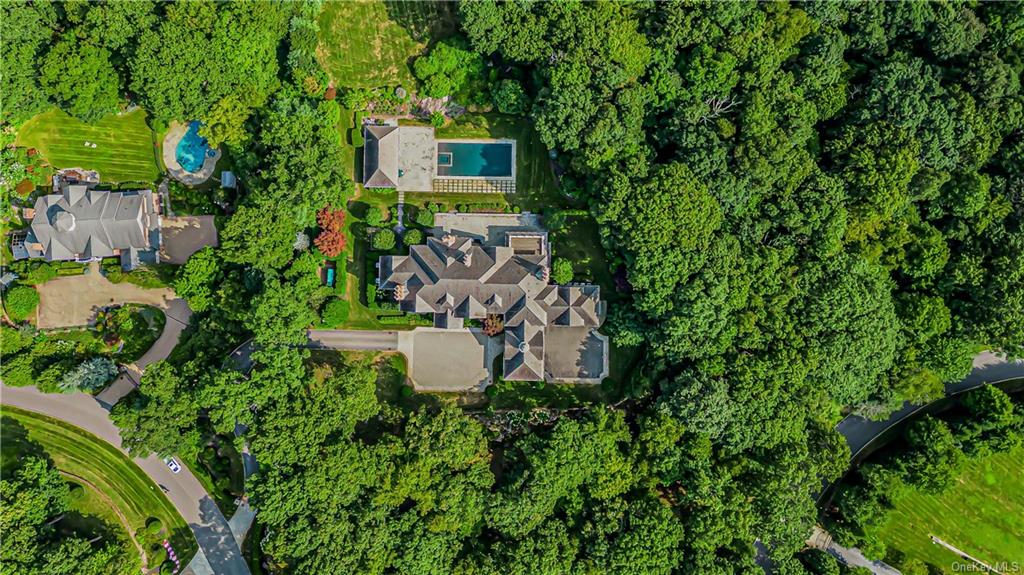 3 Terrace Circle, Armonk, New York image 2