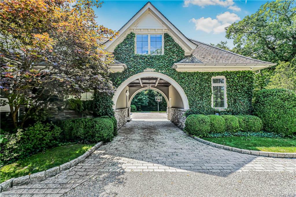 3 Terrace Circle, Armonk, New York image 8