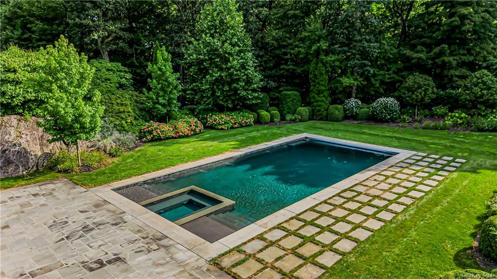 3 Terrace Circle, Armonk, New York image 6