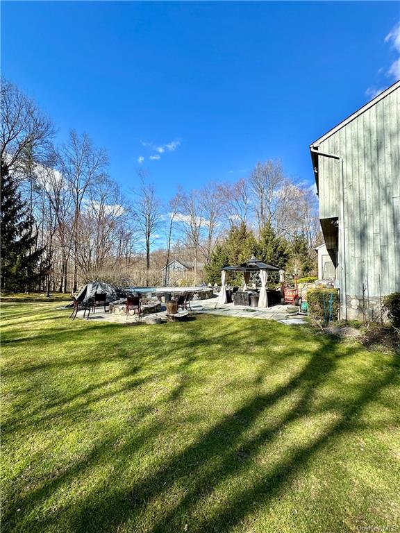 10 Tall Pines Lane, Mount Kisco, New York image 5