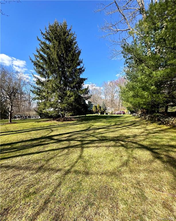 10 Tall Pines Lane, Mount Kisco, New York image 6