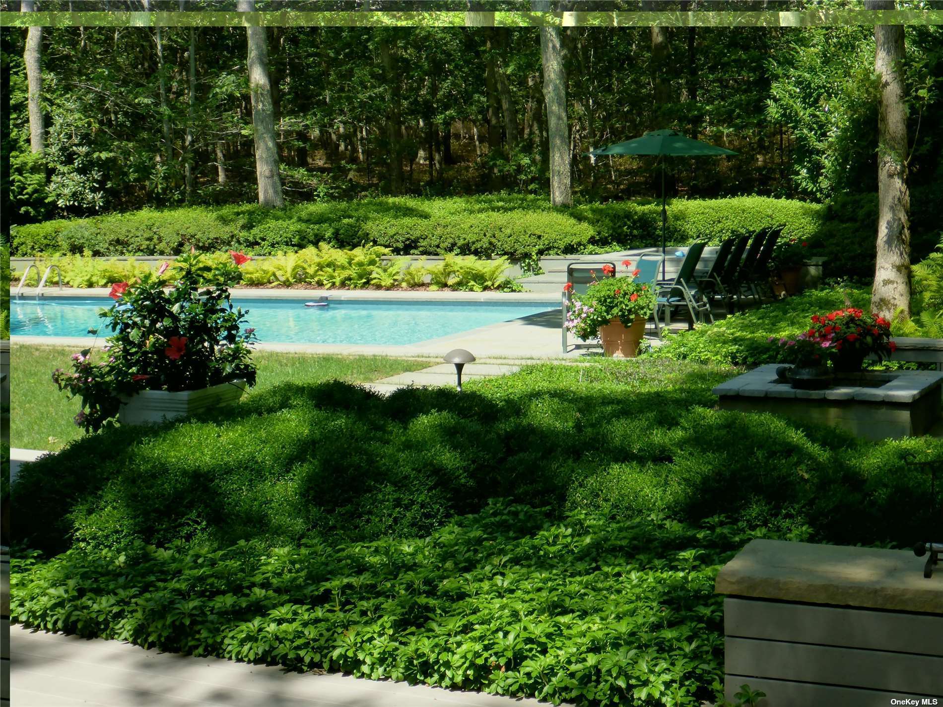 2 Grape Arbor Lane, East Hampton, New York image 8