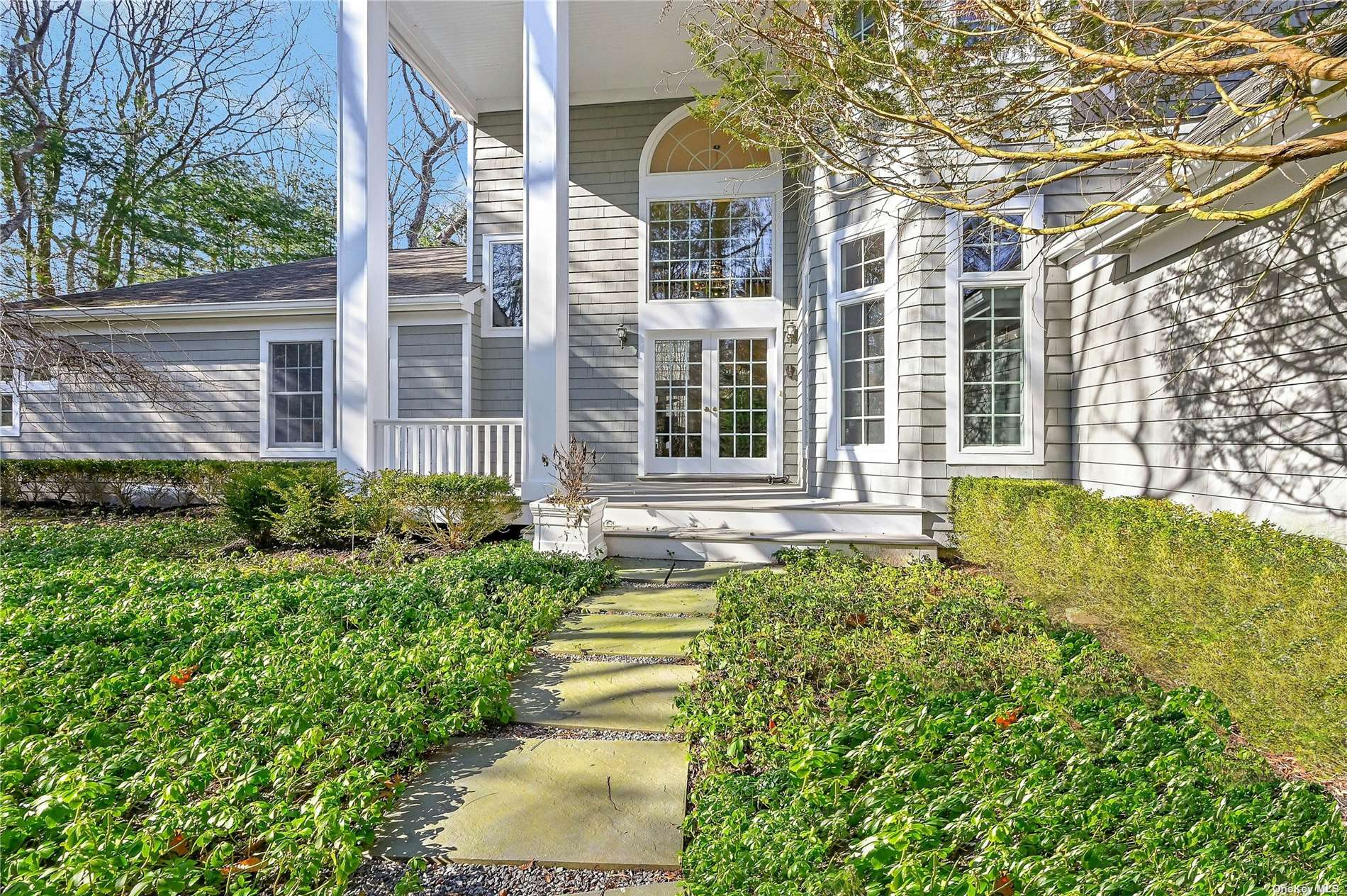 2 Grape Arbor Lane, East Hampton, New York image 4