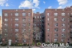 2375 Ocean Avenue #3C, Brooklyn, New York image 1