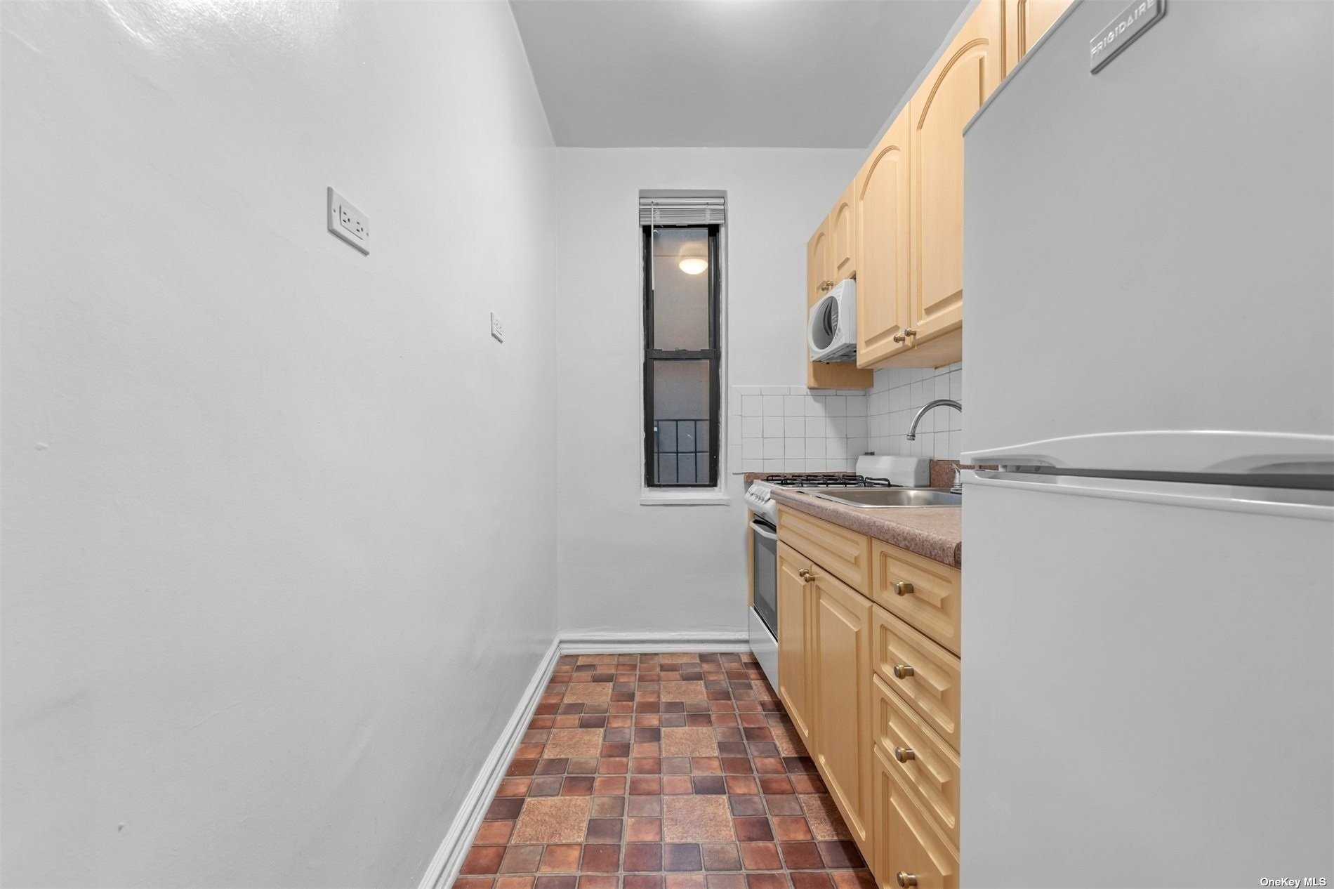 2375 Ocean Avenue #3C, Brooklyn, New York image 14