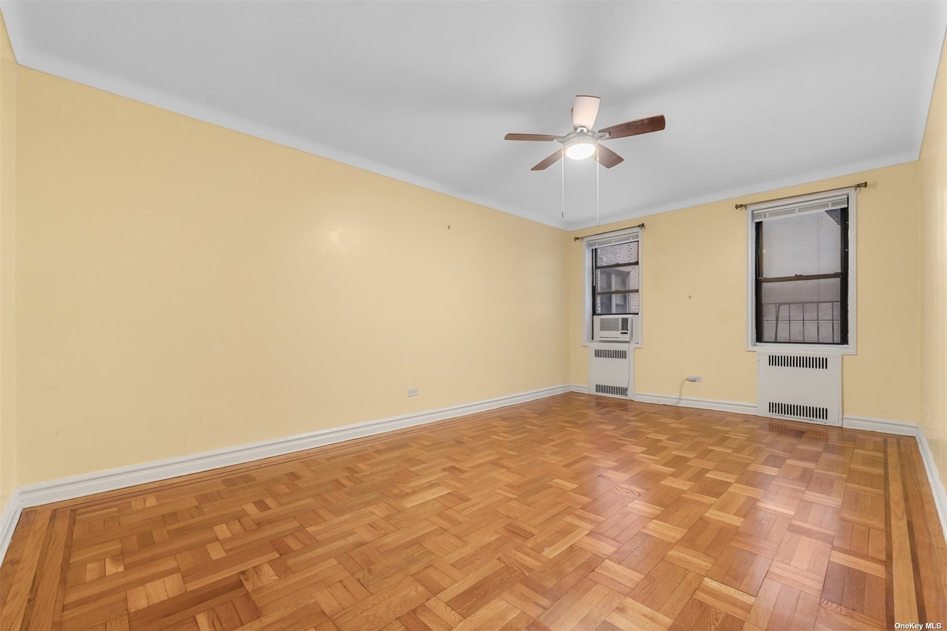 2375 Ocean Avenue #3C, Brooklyn, New York image 18