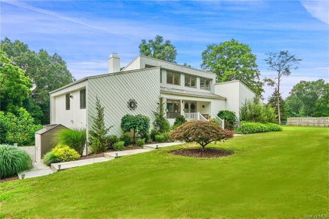 Photo for 417 Union Valley Road