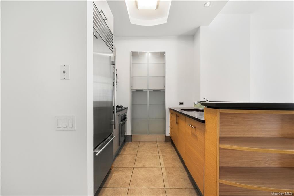 325 5th Avenue #9B, New York (Manhattan), New York image 3