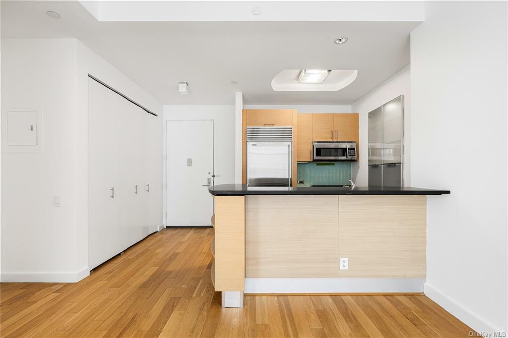 325 5th Avenue #9B, New York (Manhattan), New York image 10