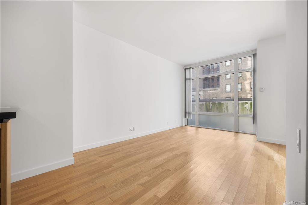 325 5th Avenue #9B, New York (Manhattan), New York image 7