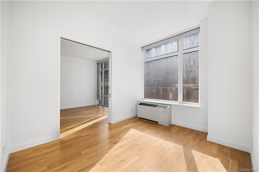 325 5th Avenue #9B, New York (Manhattan), New York image 14