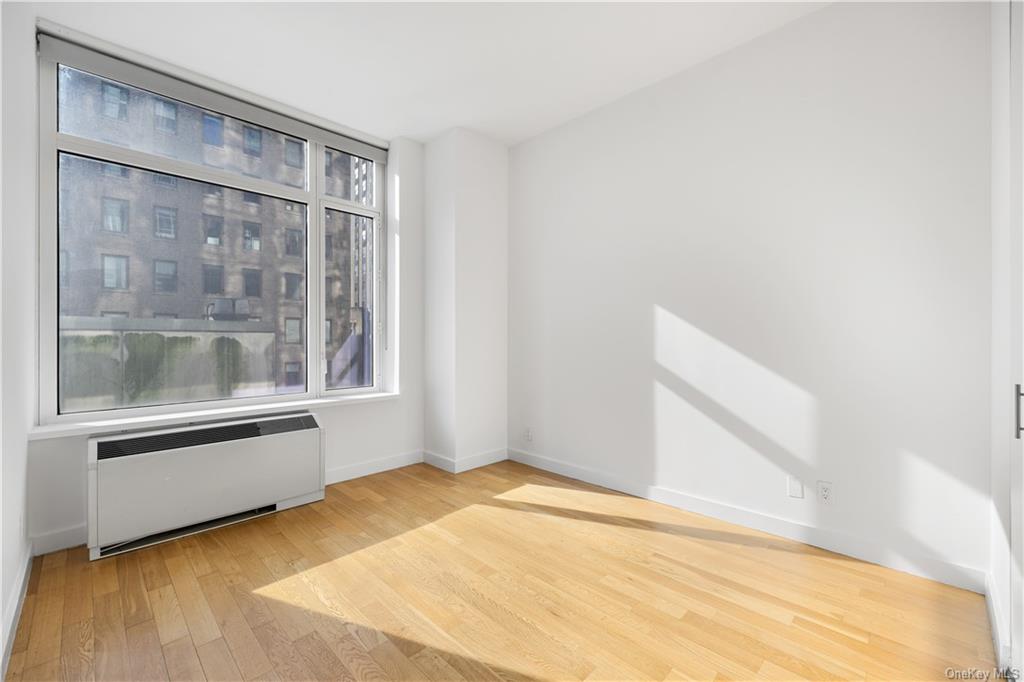 325 5th Avenue #9B, New York (Manhattan), New York image 12