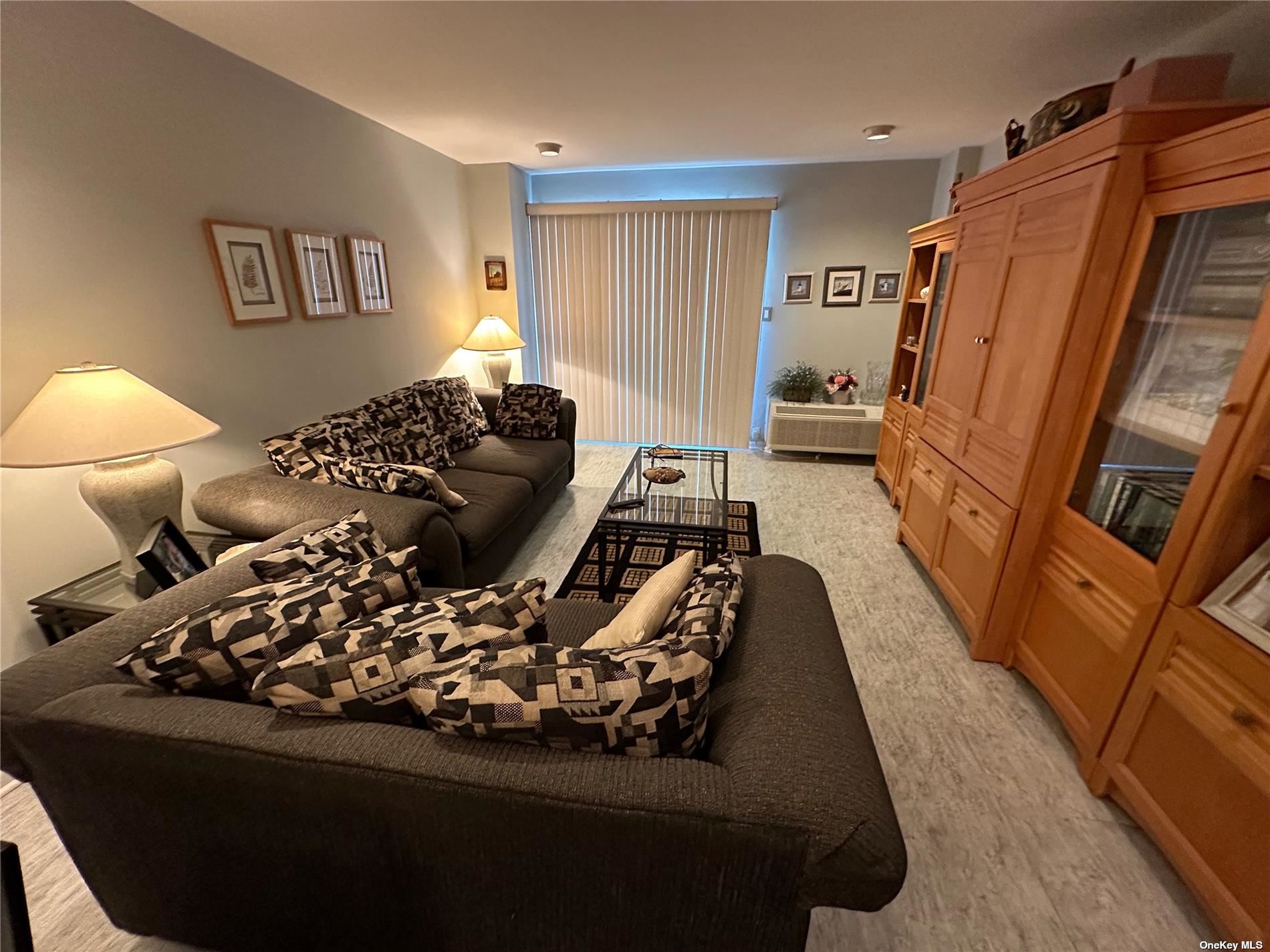 360 Shore Road #4N, Long Beach, New York image 7