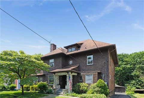 Featured picture for the property H6328591