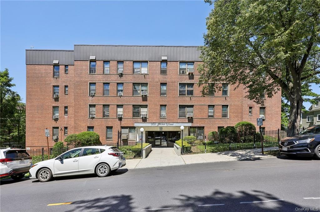 309 N Broadway #3K, Yonkers, New York image 2