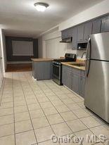 Rental Property at 1006 E 225th Street, Bronx, New York - Bedrooms: 1 
Bathrooms: 1 
Rooms: 3  - $1,975 MO.