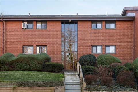 Featured picture for the property H6282284