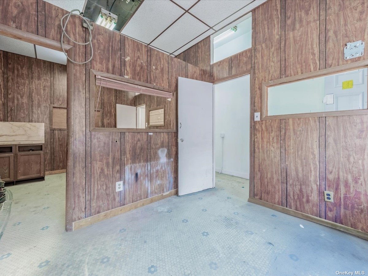 1601 Saint Johns Pl, Brooklyn, New York image 18