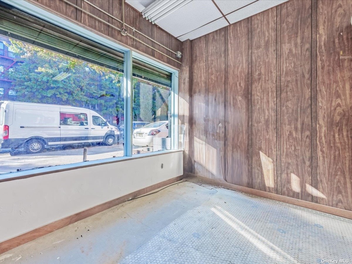 1601 Saint Johns Pl, Brooklyn, New York image 12