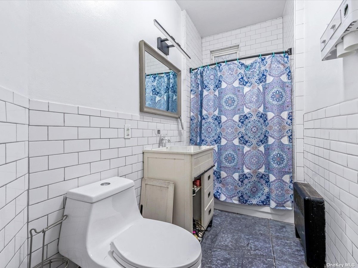 1601 Saint Johns Pl, Brooklyn, New York image 6