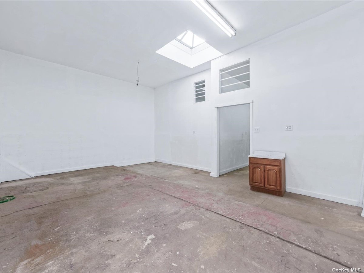 1601 Saint Johns Pl, Brooklyn, New York image 14