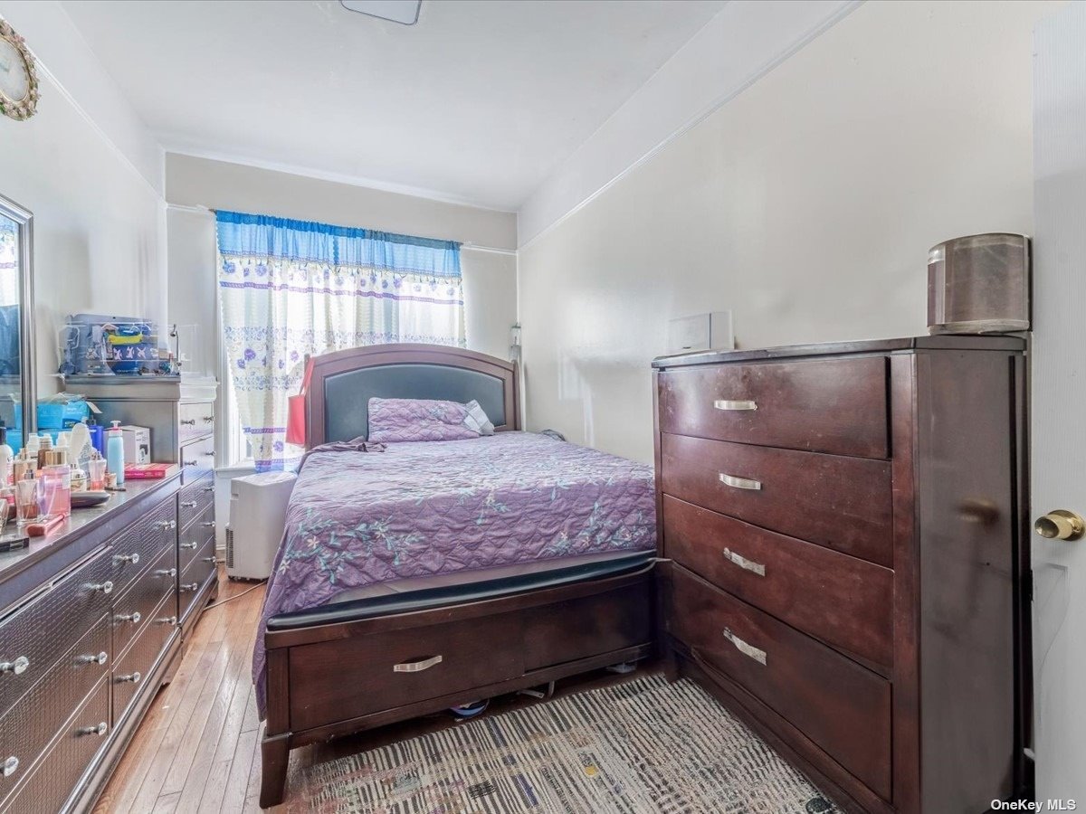 1601 Saint Johns Pl, Brooklyn, New York image 4