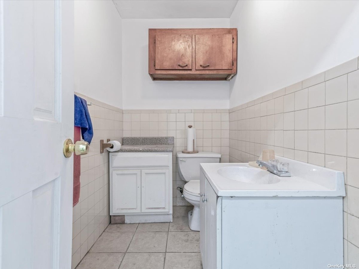 1601 Saint Johns Pl, Brooklyn, New York image 13