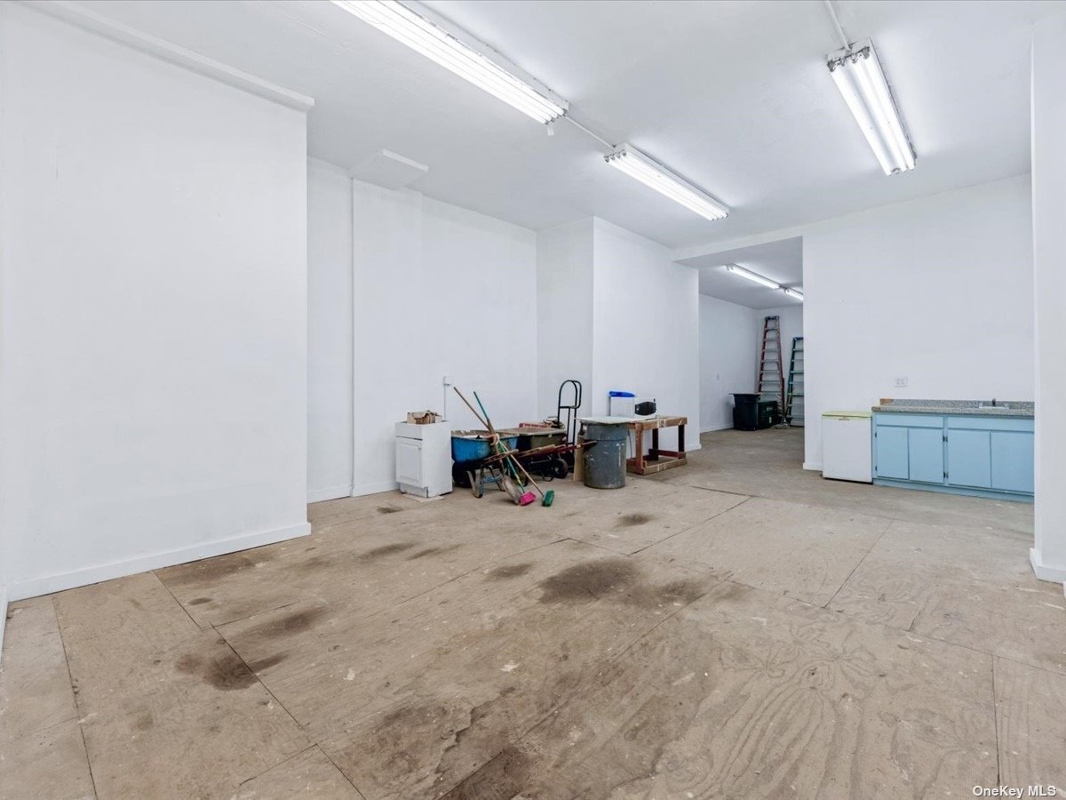 1601 Saint Johns Pl, Brooklyn, New York image 10