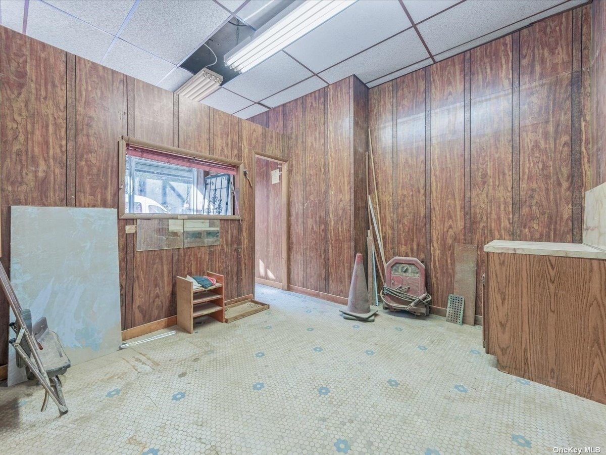 1601 Saint Johns Pl, Brooklyn, New York image 20