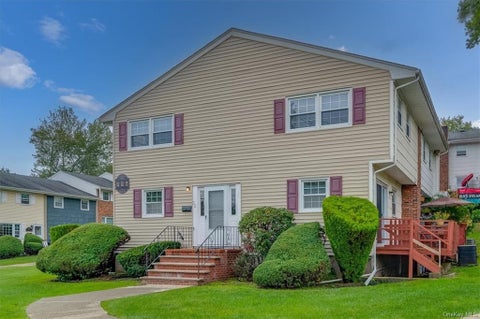 Featured picture for the property H6269329