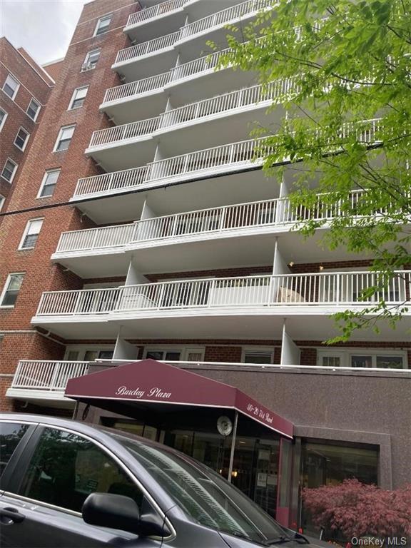 110-20 71st Street #219, Forest Hills, New York image 3