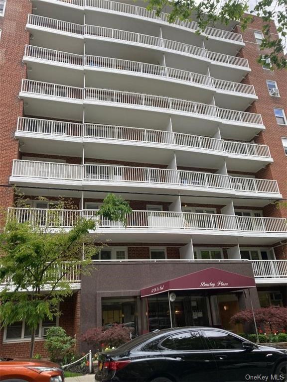 110-20 71st Street #219, Forest Hills, New York image 2