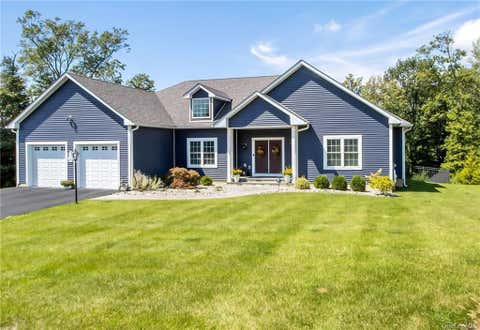 Photo for 29 Rolling Ridge Drive