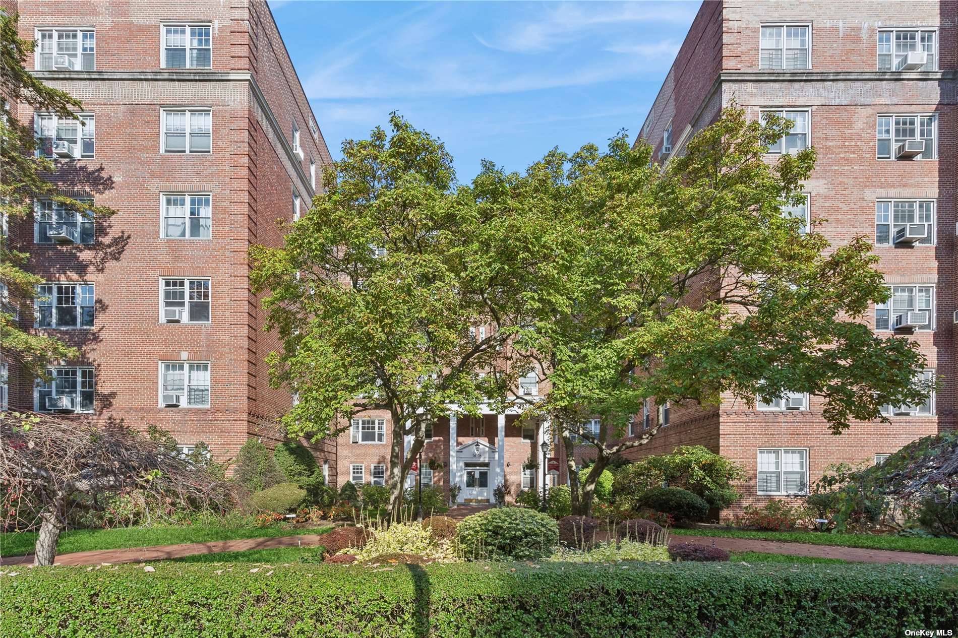 76-35 113th Street #1K, Forest Hills, New York image 21