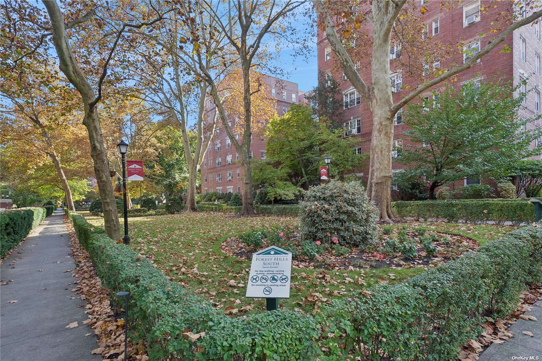 76-35 113th Street #1K, Forest Hills, New York image 22