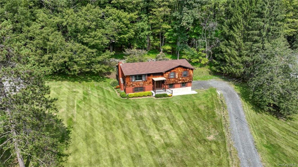 45 Tap Stone Lane, Port Jervis, New York image 32