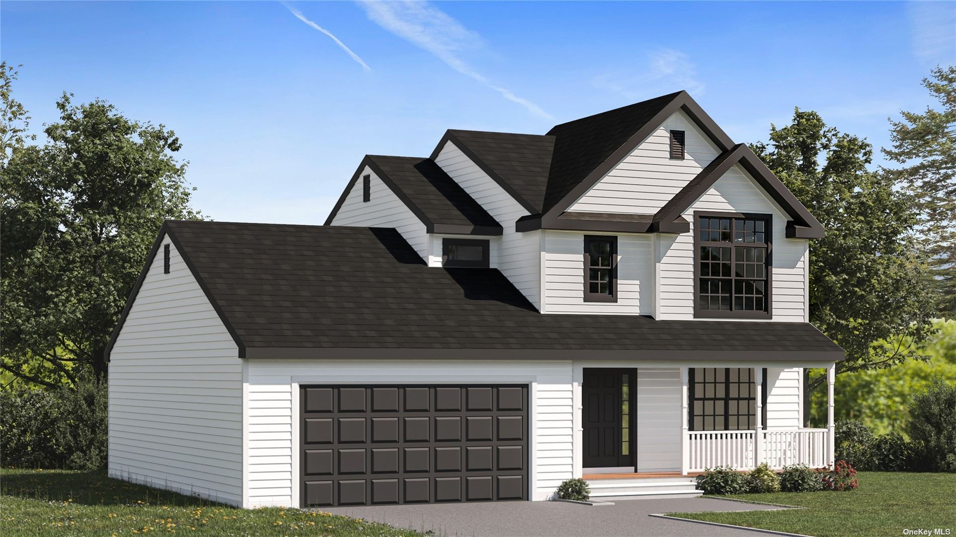 View Medford, NY 11763 house