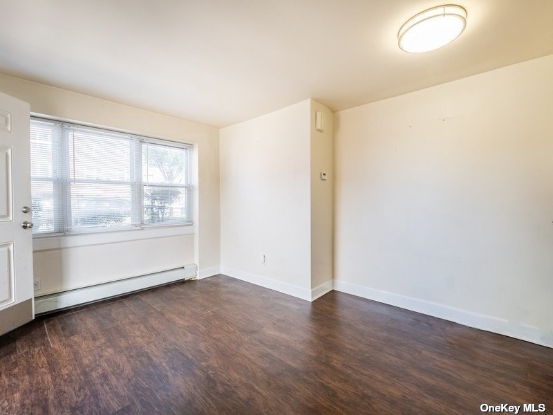 22-61 47th Street