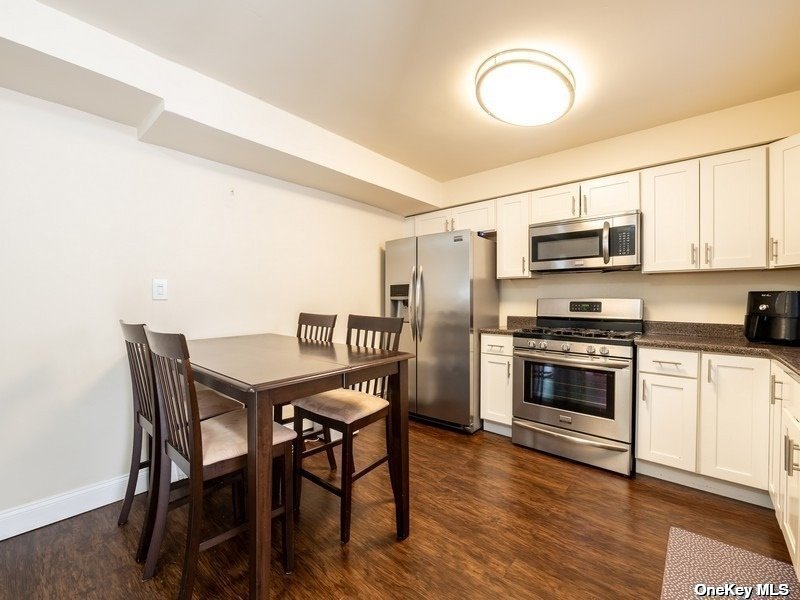 22-61 47th Street