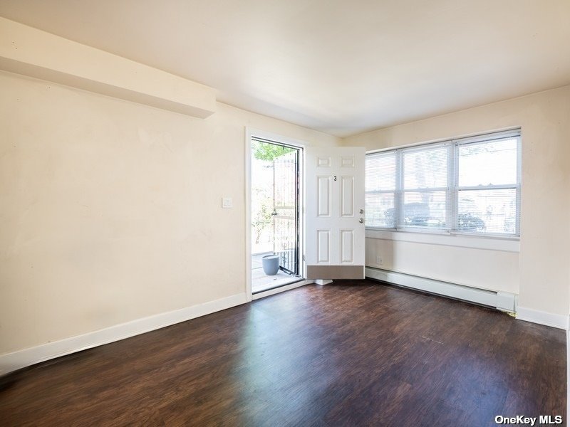 22-61 47th Street