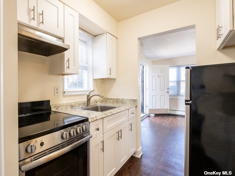22-61 47th Street