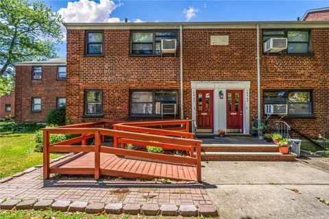 Featured picture for the property L3563417