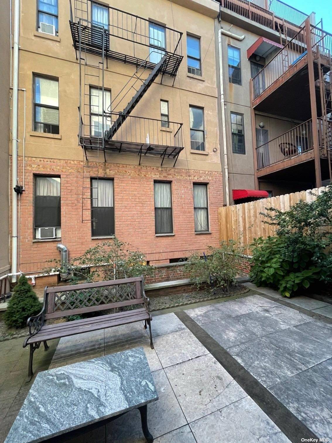 340 Mcguinness Boulevard