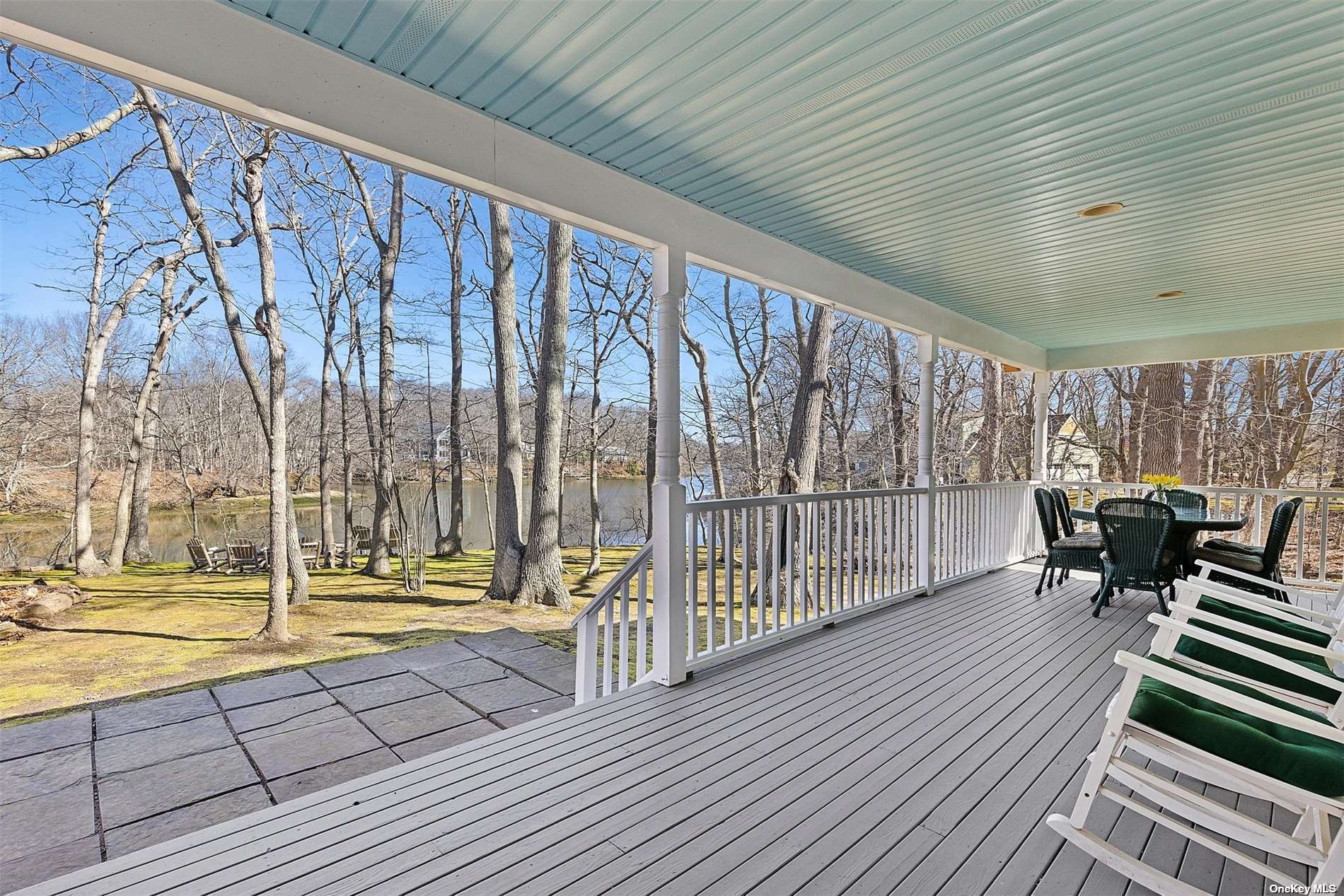 1025 Long Creek Drive, Southold, New York image 3