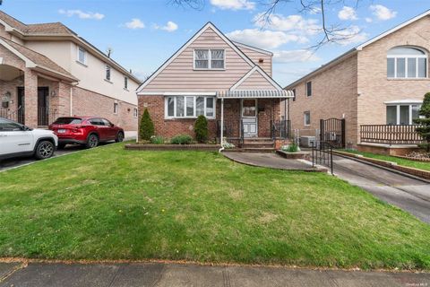 154-43 25th Drive Flushing NY 11354