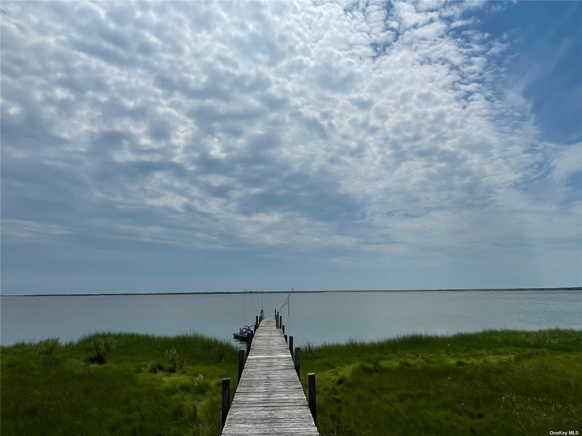 Dahlia Drive, Mastic Beach, New York image 1