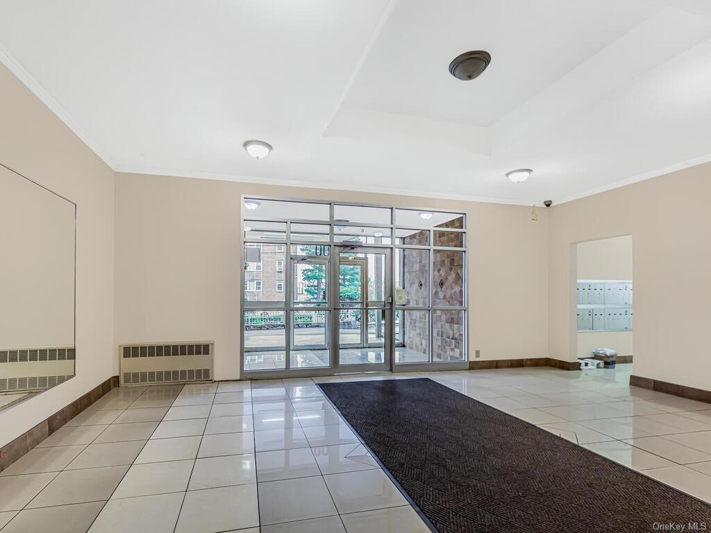 300 N Broadway #5J, Yonkers, New York image 17