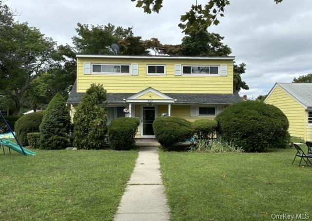 328 S Ocean Avenue, Freeport, New York image 1